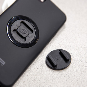 01-img-spconnect-adhesive-kit 2